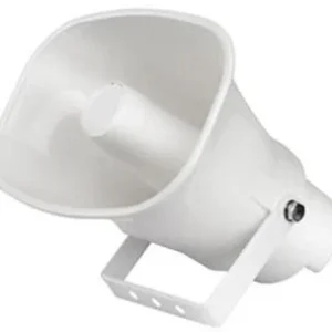 gosnik tubowy hikvision ds qae0330g1t v 30w ce92a60736c446c8be6d628b2eaf1caf