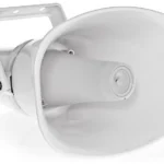 gosnik tubowy hqm zt301 30w 100v biay 274d02270913482ca109d5ee3f10d2b7