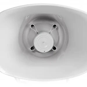 gosnik tubowy hqm zt301 30w 100v biay 710d1aa31ec74b6185183b4edda00ddc