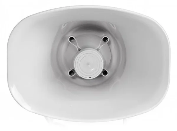 gosnik tubowy hqm zt301 30w 100v biay 710d1aa31ec74b6185183b4edda00ddc