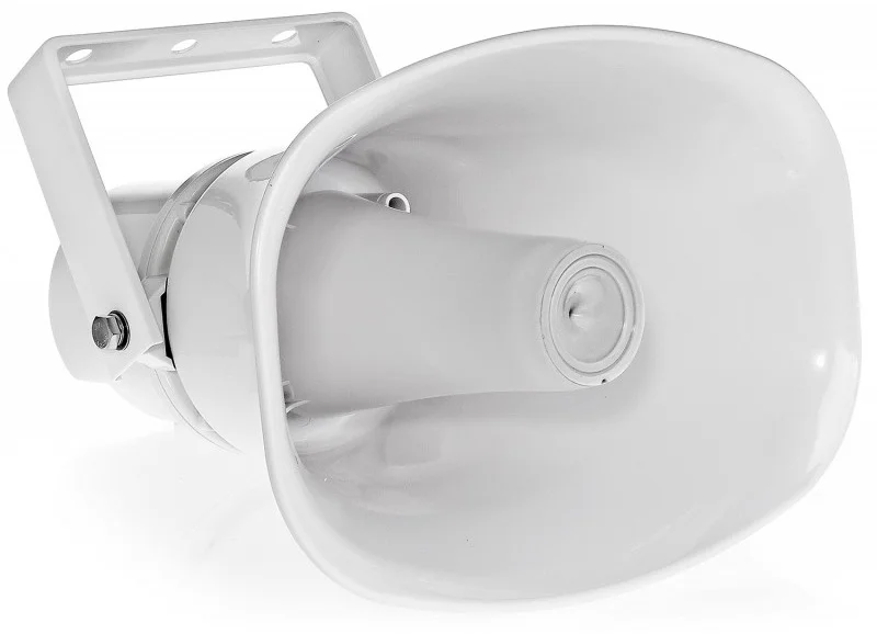 Najważniejsze cechy