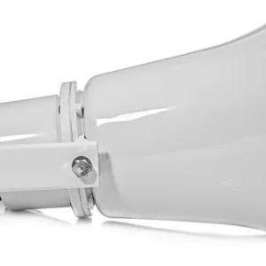 gosnik tubowy hqm zt301 30w 100v biay d1f0d3223eaf4540868cb6abeef36c7f