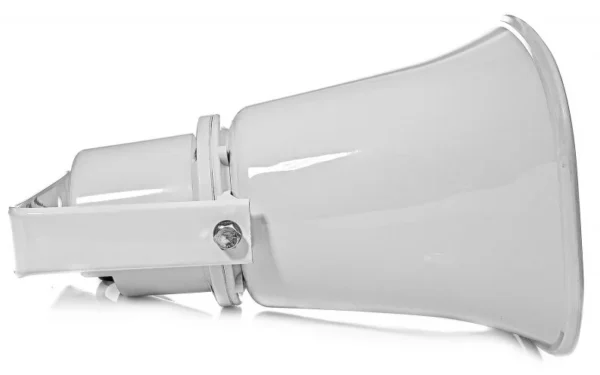 gosnik tubowy hqm zt301 30w 100v biay d1f0d3223eaf4540868cb6abeef36c7f