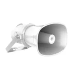 gosnik tubowy ip hikvision ds qaz1307g1 ec 2bab4ef5a04c4d32aa30411dbd0478dd