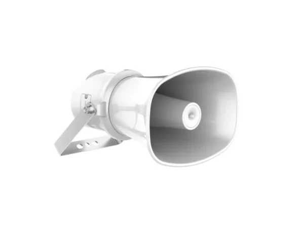 gosnik tubowy ip hikvision ds qaz1307g1 ec 2bab4ef5a04c4d32aa30411dbd0478dd gosnik tubowy ip hikvision ds qaz1307g1 ec 2bab4ef5a04c4d32aa30411dbd0478dd