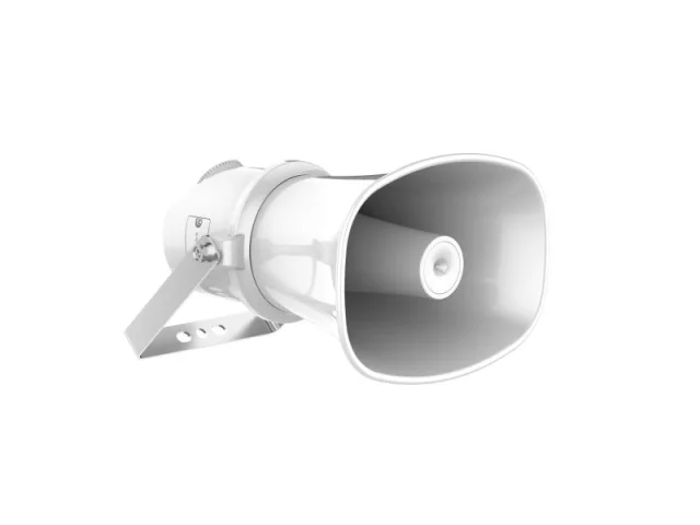 Głośnik tubowy IP HikVision DS-QAZ1307G1-E(C)