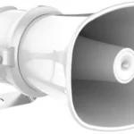 gosnik tubowy ip hikvision ds qaz1307g1t e 1ef4af4ee01847aaa86286f5870c76a3