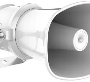 gosnik tubowy ip hikvision ds qaz1307g1t e 1ef4af4ee01847aaa86286f5870c76a3