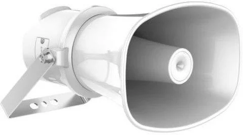 gosnik tubowy ip hikvision ds qaz1325g1tc 98f20c6f5c8841b592382e1fffff68e1 gosnik tubowy ip hikvision ds qaz1325g1tc 98f20c6f5c8841b592382e1fffff68e1