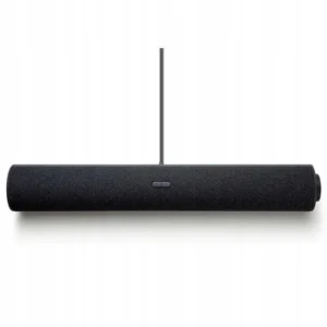 gosnik xiaomi desktop speaker 819ef10f8c6b4b5fa4a3505b1d0c18cc