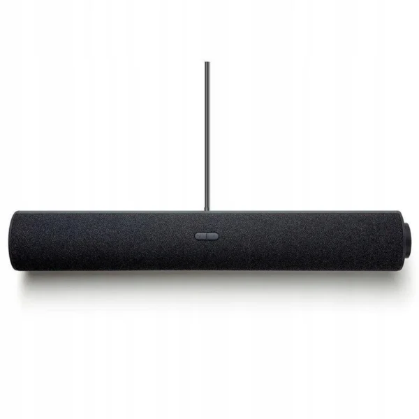 gosnik xiaomi desktop speaker 819ef10f8c6b4b5fa4a3505b1d0c18cc