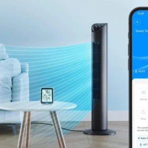 govee h5075 termometr i higrometr bluetooth wyswietlacz 1916d77c0fe748d0a98a28750ab30668