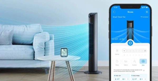 govee h5075 termometr i higrometr bluetooth wyswietlacz 1916d77c0fe748d0a98a28750ab30668