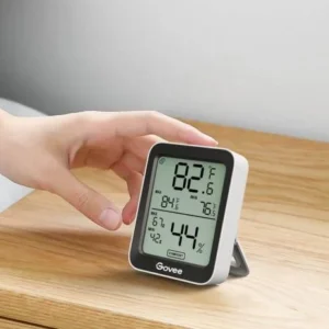 govee h5075 termometr i higrometr bluetooth wyswietlacz 26d5912243b74c468d73ba7a8d267387