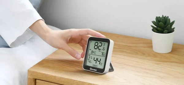 govee h5075 termometr i higrometr bluetooth wyswietlacz 26d5912243b74c468d73ba7a8d267387