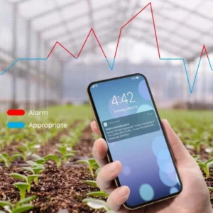 govee h5075 termometr i higrometr bluetooth wyswietlacz 9af5a4db6fab4e318c004b1712736491