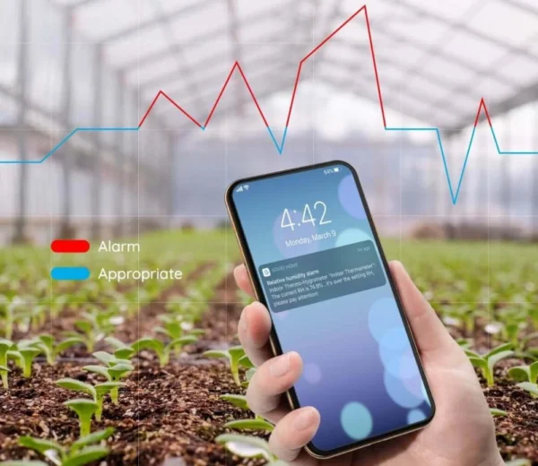 govee h5075 termometr i higrometr bluetooth wyswietlacz 9af5a4db6fab4e318c004b1712736491