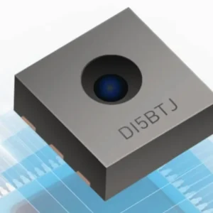 govee h5075 termometr i higrometr bluetooth wyswietlacz e0d0c6df1d7b47c0a15f7dc339bd7533