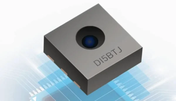 govee h5075 termometr i higrometr bluetooth wyswietlacz e0d0c6df1d7b47c0a15f7dc339bd7533