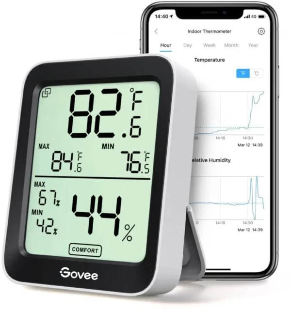 govee h5075 termometr i higrometr bluetooth wyswietlacz e2c26e21809d40b2a843971a3ec0d244 govee h5075 termometr i higrometr bluetooth wyswietlacz e2c26e21809d40b2a843971a3ec0d244