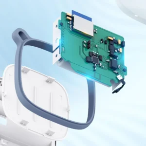 govee h5179 termometr i higrometr wi fi wyswietlacz 6587e77563714f649a8b5030fe0b03c4