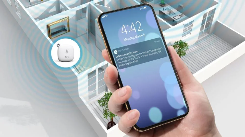 Natychmiastowe powiadomienia