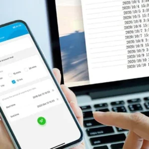 govee h5179 termometr i higrometr wi fi wyswietlacz d51464bcbbb2490bb9429aadeb598822