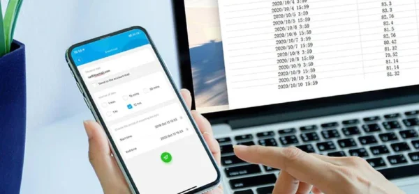 govee h5179 termometr i higrometr wi fi wyswietlacz d51464bcbbb2490bb9429aadeb598822