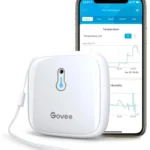 govee h5179 termometr i higrometr wi fi wyswietlacz dde5767391174bba8a4a8c0e2235b402