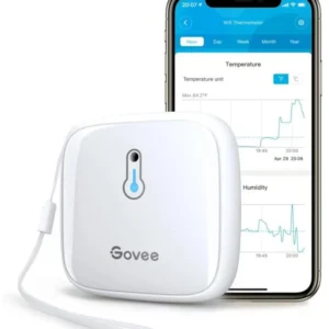 govee h5179 termometr i higrometr wi fi wyswietlacz dde5767391174bba8a4a8c0e2235b402