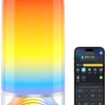 govee h6022 lampa led rgbicww 2700k 6500k wi fi bluetooth 599131925ae04e228da94e00df73198f