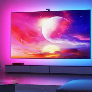 govee h605c envisual tv backlight t2 tasma led podswietlenie 3f547c82ebaa4cd6beac5a31cd4bc395