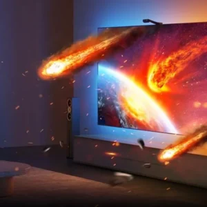 govee h605c envisual tv backlight t2 tasma led podswietlenie 52a6409eeb134a19a1ba618f99041fd6