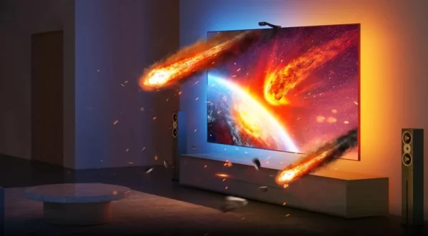 govee h605c envisual tv backlight t2 tasma led podswietlenie 52a6409eeb134a19a1ba618f99041fd6