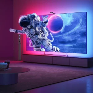 govee h605c envisual tv backlight t2 tasma led podswietlenie acdbde63b1dd42dd86c2ce15d1181968