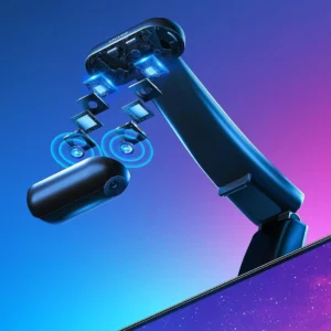 govee h605c envisual tv backlight t2 tasma led podswietlenie c4e2719a854b4a52a9d51f31a1de3b5e