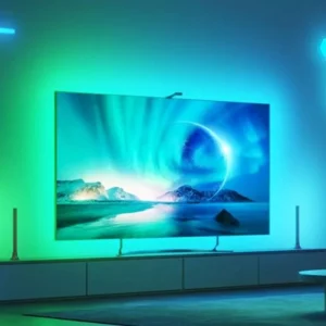 govee h605c envisual tv backlight t2 tasma led podswietlenie ef483efd5e9e472e8db817c2f7c1fe98