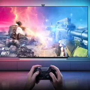 govee h605c envisual tv backlight t2 tasma led podswietlenie f591fc4d0a1b45e89b5029ab84ff00bf