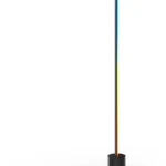 govee h607c floor lamp lampa podogowa rgbicww wsparcie dla m 0f9cd39121564d1890579fb7dbec1246