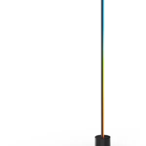govee h607c floor lamp lampa podogowa rgbicww wsparcie dla m 0f9cd39121564d1890579fb7dbec1246