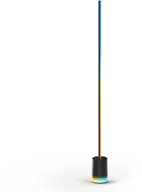 govee h607c floor lamp lampa podogowa rgbicww wsparcie dla m 0f9cd39121564d1890579fb7dbec1246