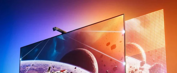 govee h6097 tv backlight 3 lite tasma led podswietlenie dla 7906108b21194a0680af55f10fc40349