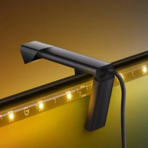 govee h6097 tv backlight 3 lite tasma led podswietlenie dla 7d7fe435305c43b793a191bfede12766