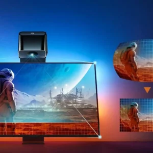 govee h6097 tv backlight 3 lite tasma led podswietlenie dla b9e2d793afde4edd861d37df8547903b