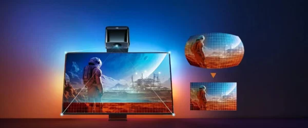 govee h6097 tv backlight 3 lite tasma led podswietlenie dla b9e2d793afde4edd861d37df8547903b