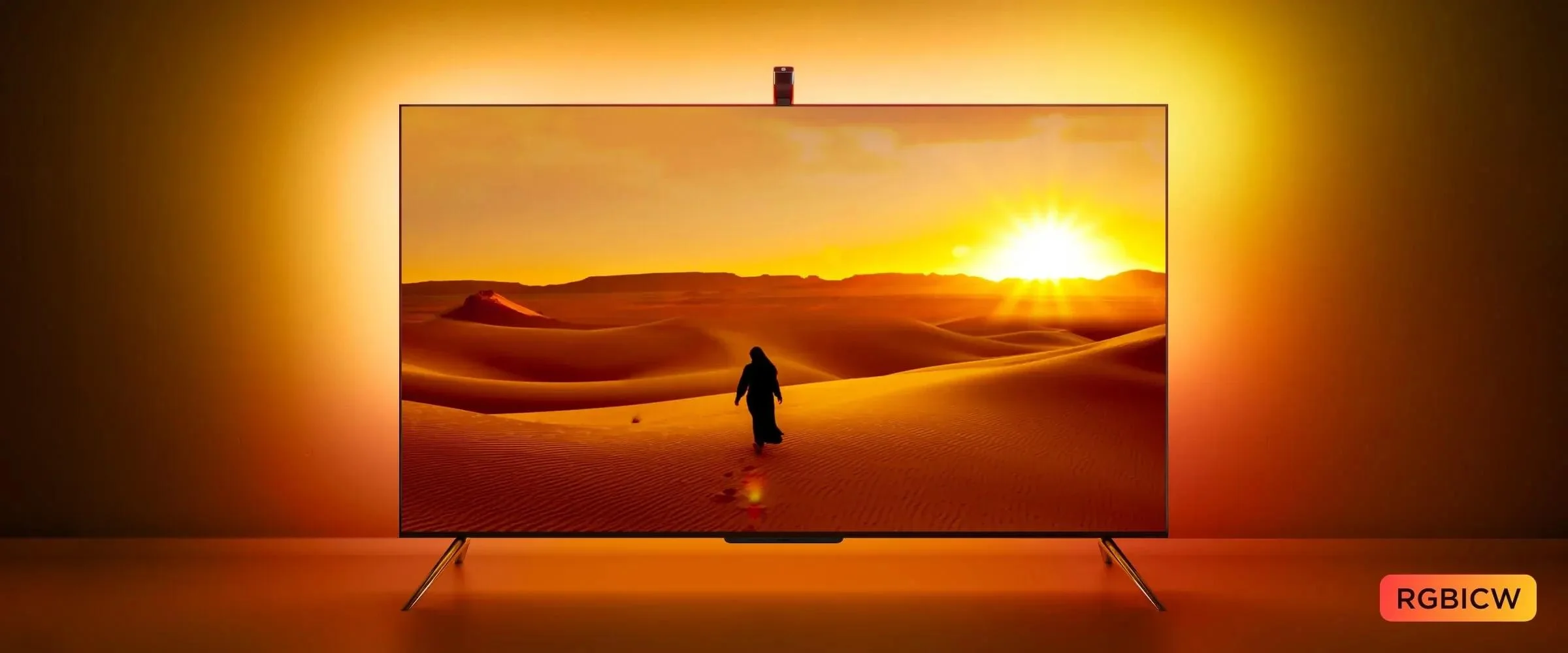 Szybszy chip i doskonała wydajność