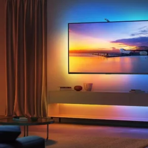 govee h6097 tv backlight 3 lite tasma led podswietlenie dla e43c5236d96145dd880ec2561c330bf1