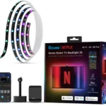 govee h6098 envisual tv backlight netflix co branding versio 12e78891fabb4a2a82bbcb842f402adb