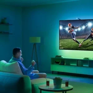 govee h6099 tv backlight 3 lite podswietlenie led dla tv 55 674998c3dd7347719ad0f3dd2101be86