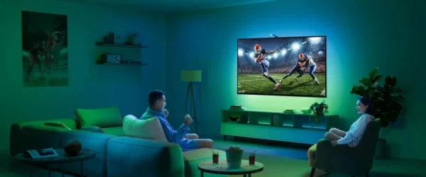 govee h6099 tv backlight 3 lite podswietlenie led dla tv 55 674998c3dd7347719ad0f3dd2101be86